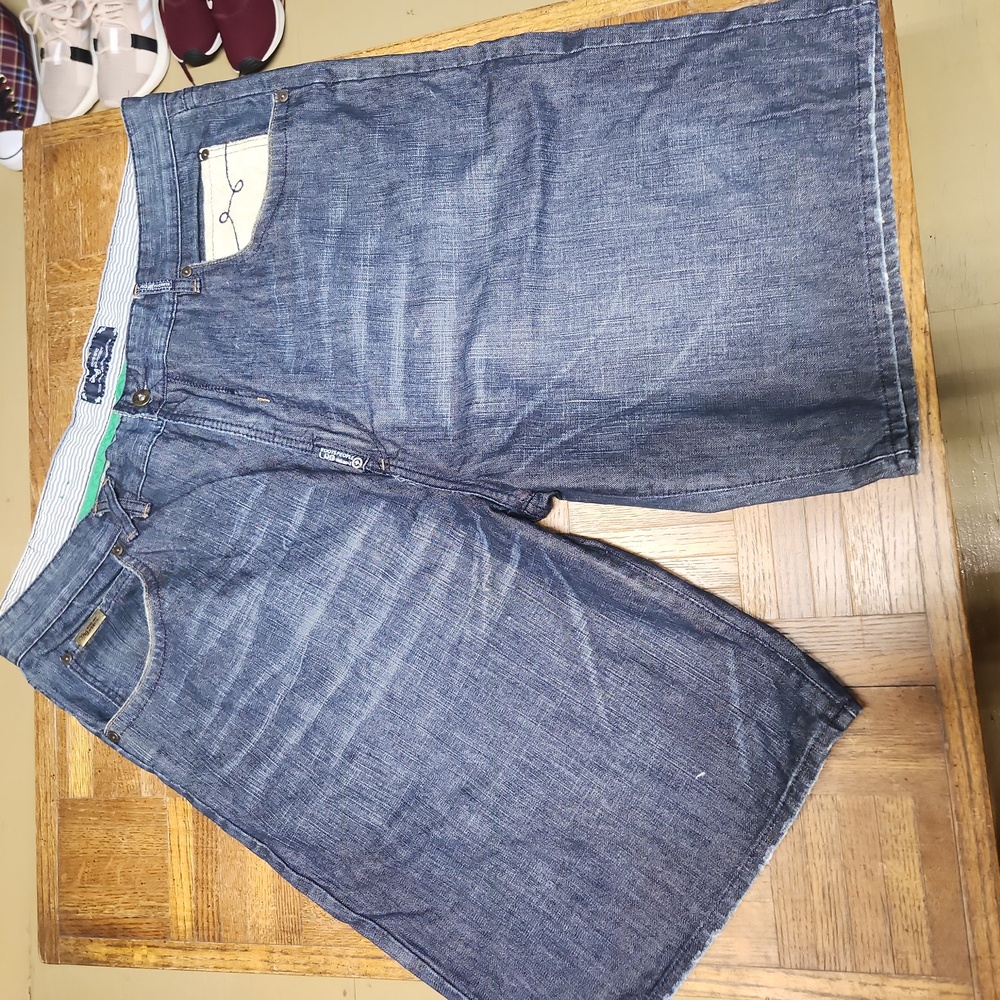 Mens Shorts